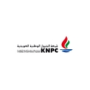 Kuwait National Petroleum Company(KNPC)